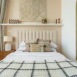Guestready Holiday Homes - Arabian Elegance In Jvc
