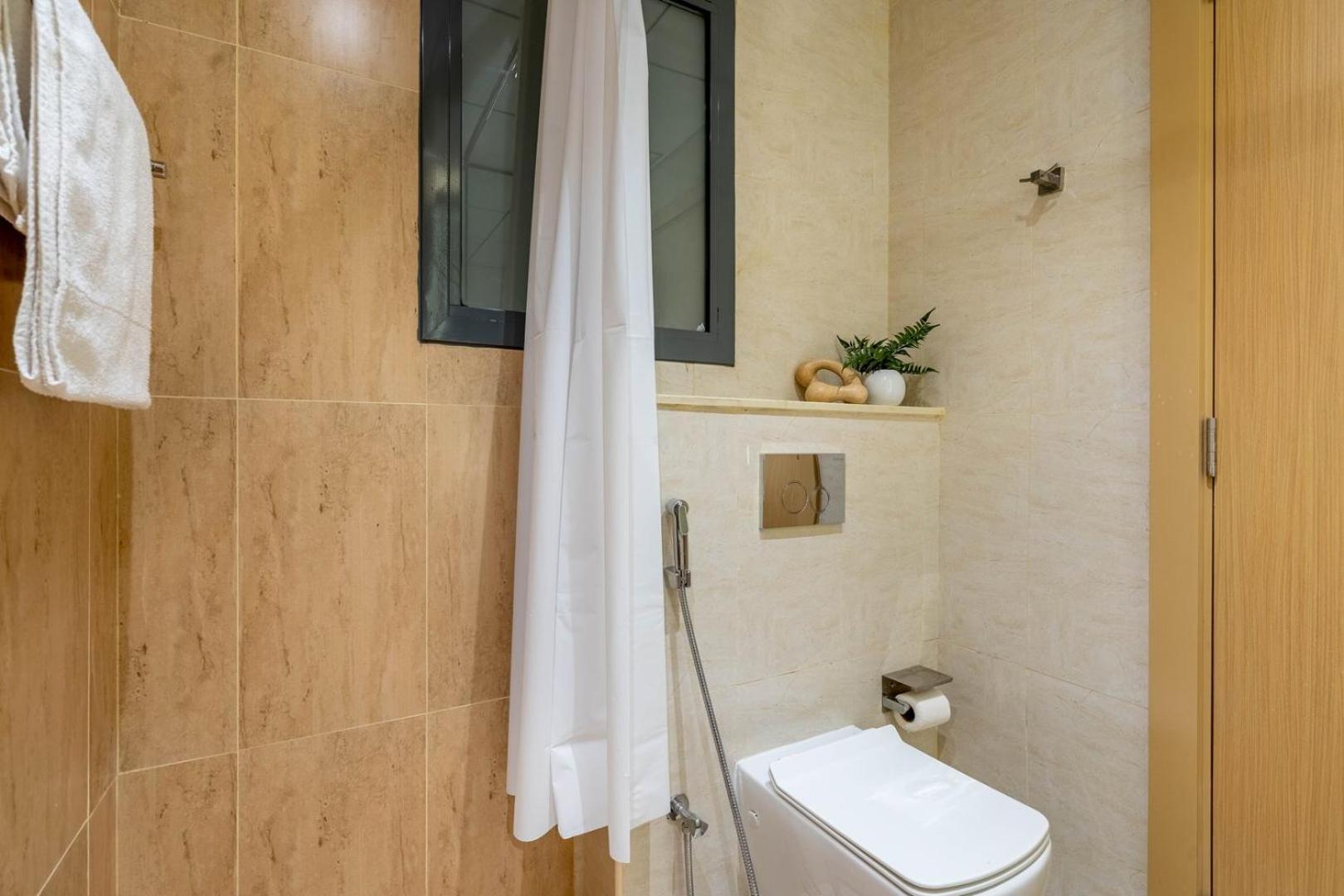 Apartment Guestready Homes - Arabian Elegance In Jvc